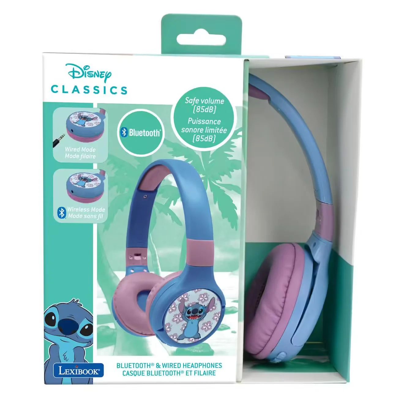 idées cadeaux pour une fille de 10 ans
