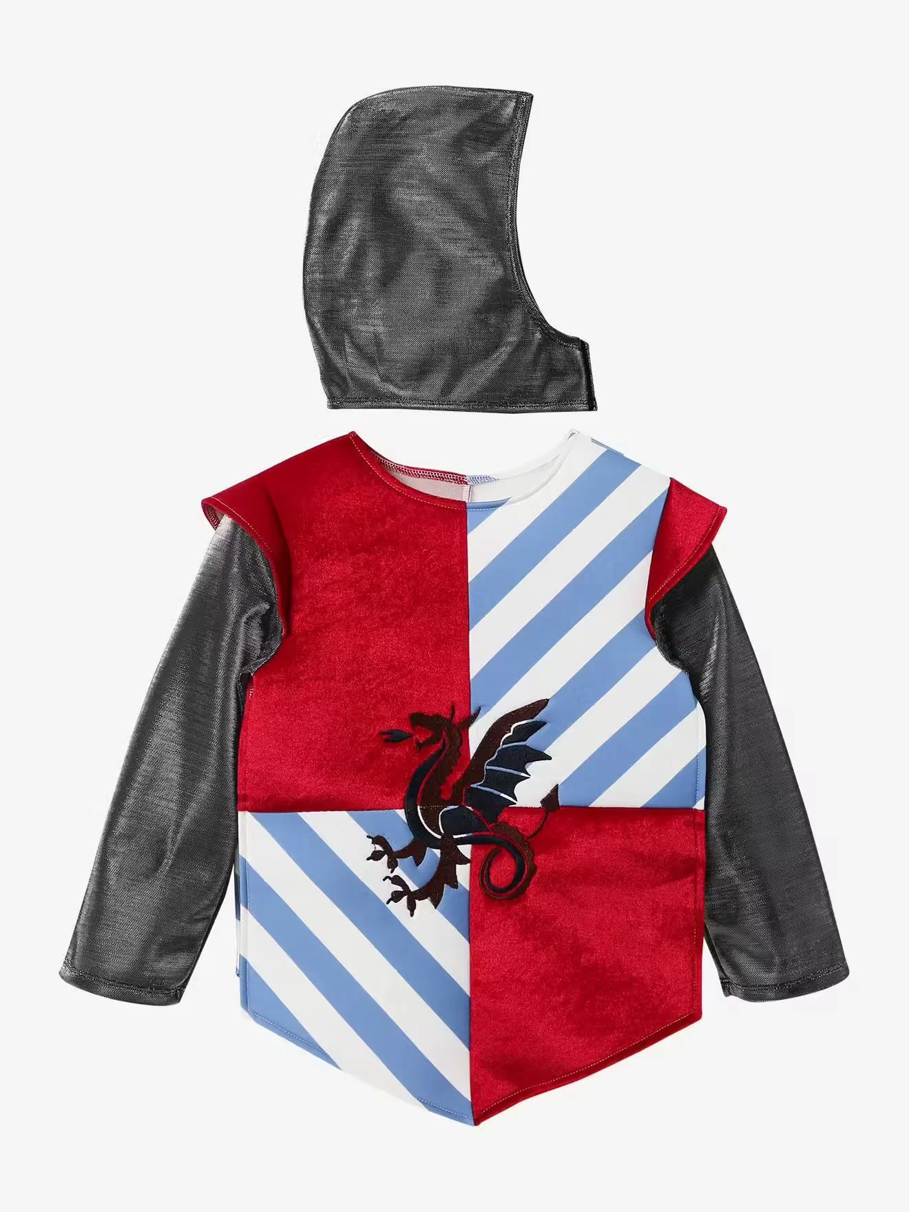 cadeaux garçons 5 ans