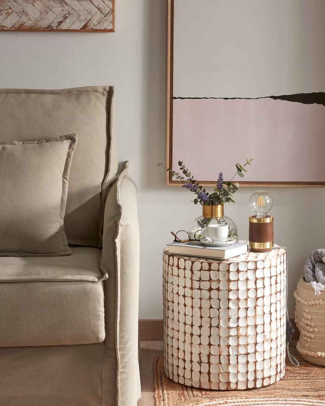 idee cadeaux fete des meres