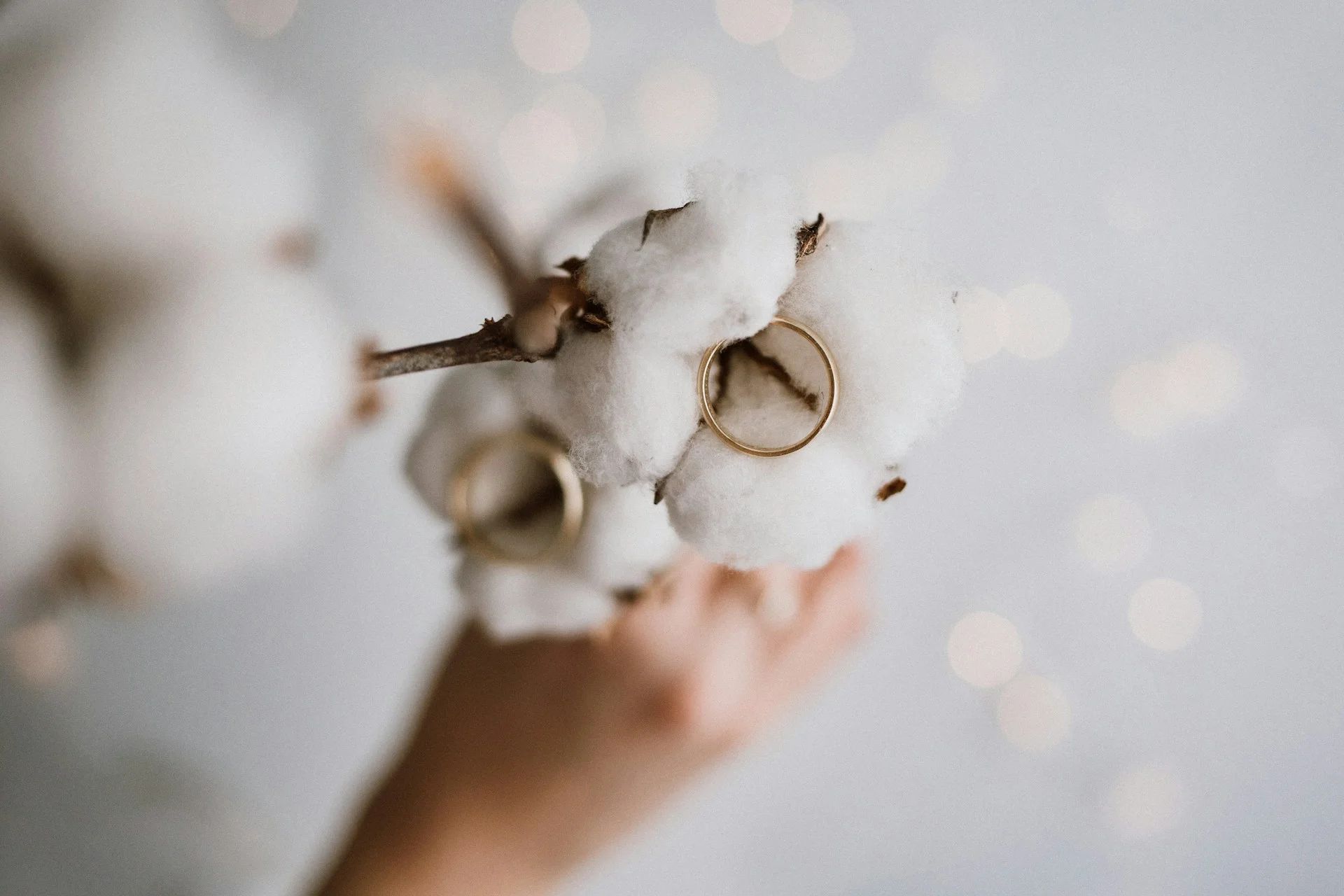 cadeau 1 an de mariage